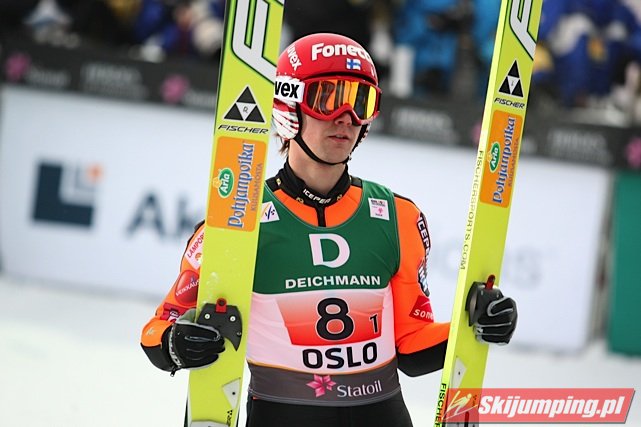 125 Anssi Koivuranta